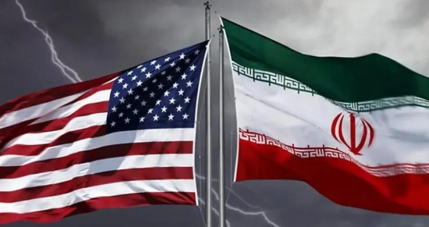 СМИ: Иран ведет челночную дипломатию с США для прекращения огня