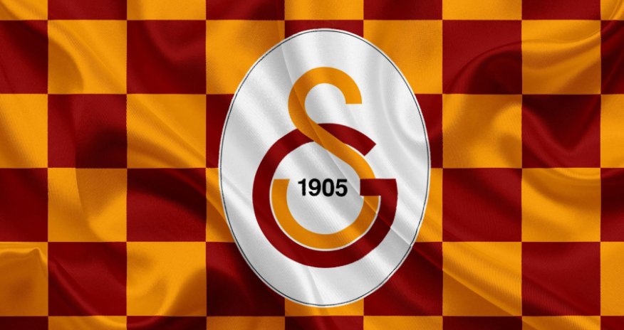 
"Qalatasaray" Mario Lemina ilə bağlıqərar verib