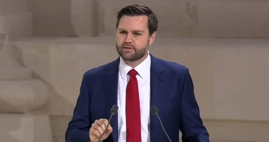 Vens 7-8 apreldə Macarıstana səfər etməyi planlaşdırır