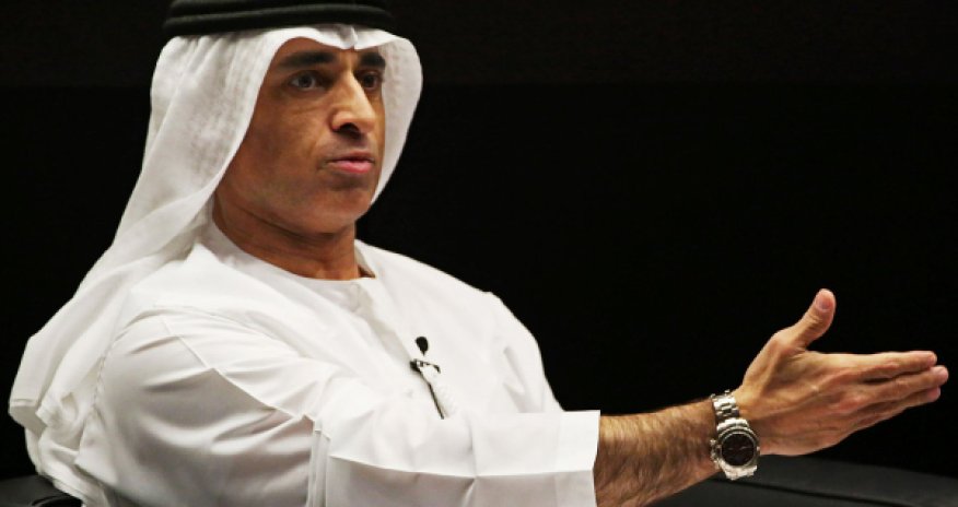 Посол ОАЭ: Войну в Иране пора заканчивать