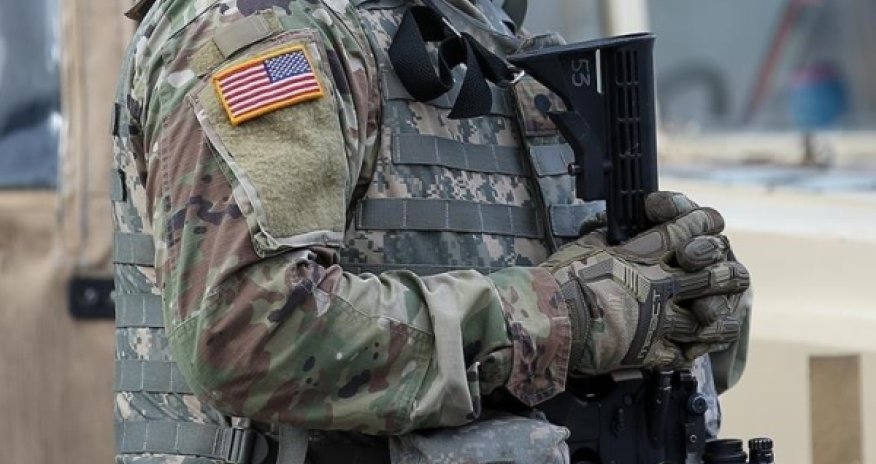 Час наземной операции в Иране приближается