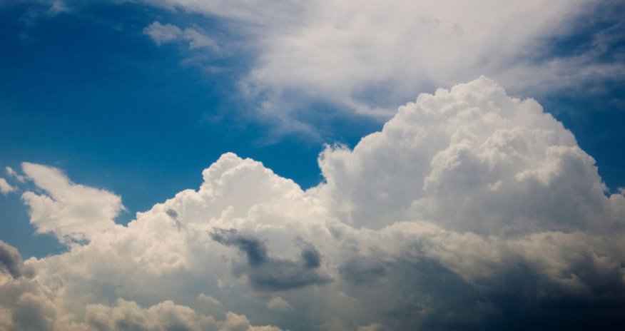 В Азербайджане температура воздуха понизится на 5&deg;- ПРЕДУПРЕЖДЕНИЕ