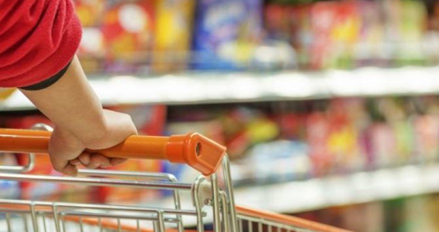 Dünyada ərzaq qiymətləri sürətlə artır: Azərbaycan neçəncidir?