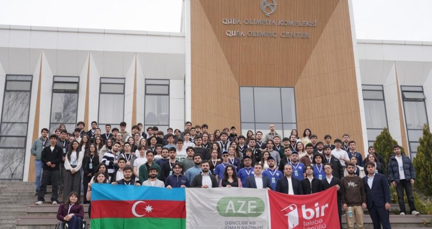 Fərid Qayıbovun sədrliyi ilə COP10 Bürosunun birinci rəsmi iclası keçirilib