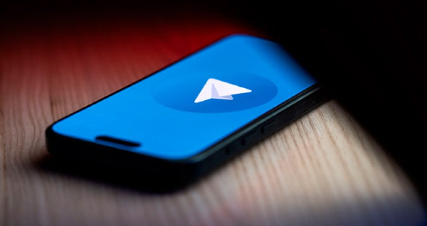 Российские власти заявили о смерти Telegram