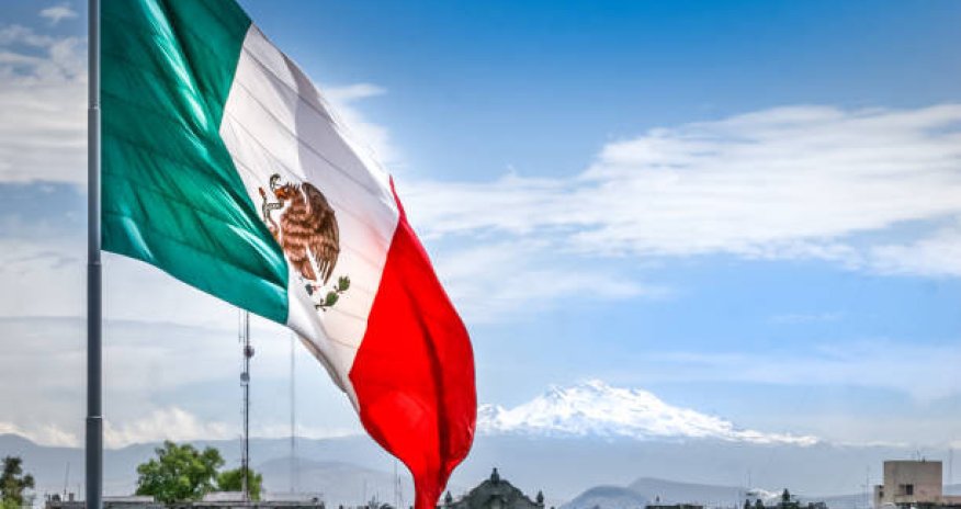 Цены на топливо в Мексике выросли из-за кризиса на Ближнем Востоке
