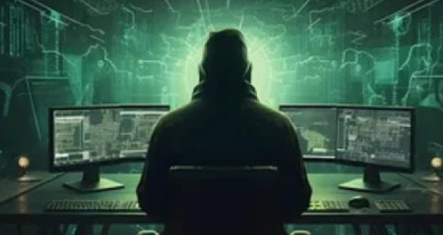 Связанные с Ираном хакеры взломали почту директора ФБР