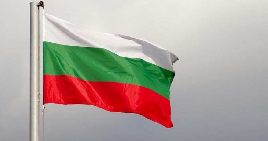 В Болгарии выделят &euro;100 млн на компенсации бизнесу из-за роста цен