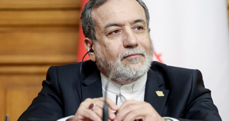 İranın xarici işlər naziri Azərbaycana təşəkkür edib