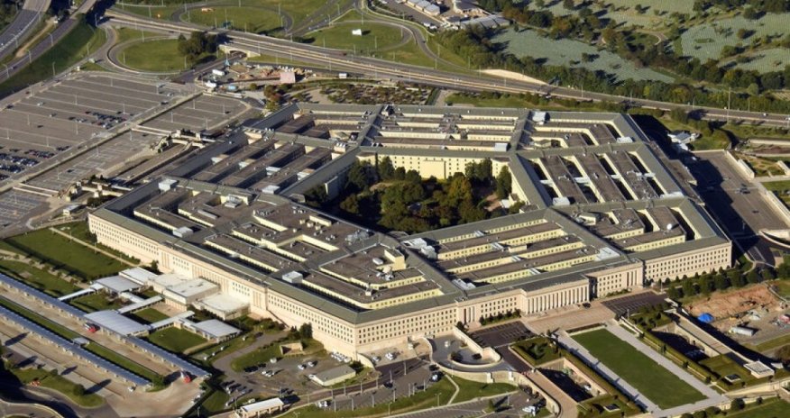 KİV: Pentaqon İranda quru əməliyyatlarına hazırlaşır