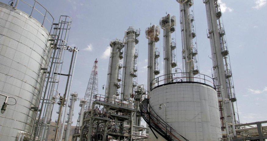 МАГАТЭ подтвердило: Серьезно поврежден ядерный объект в Иране