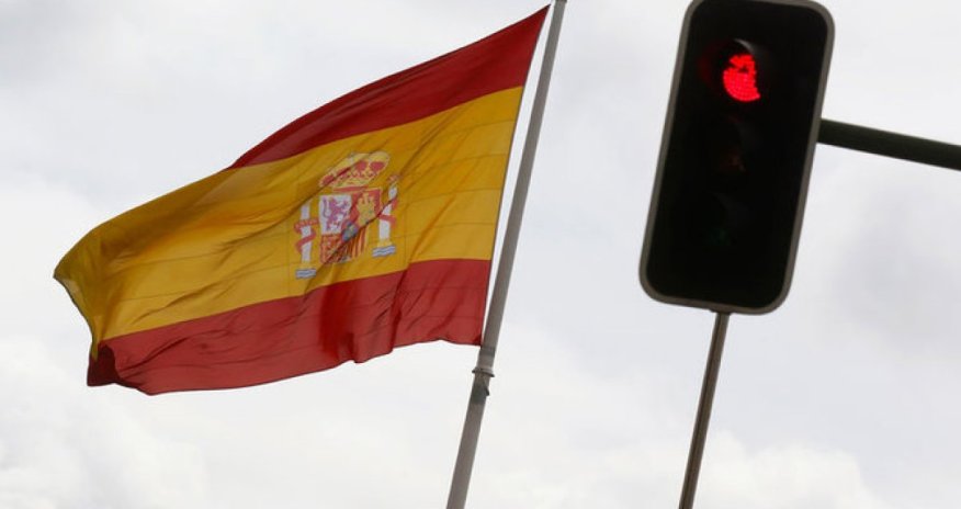 Испания продолжает поддерживать Иран