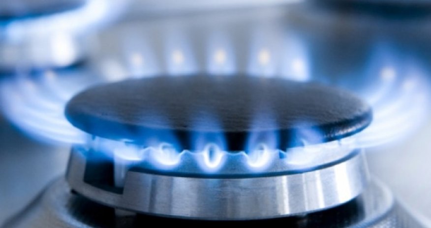 Ağstafanın bir neçə kəndində qaz kəsiləcək