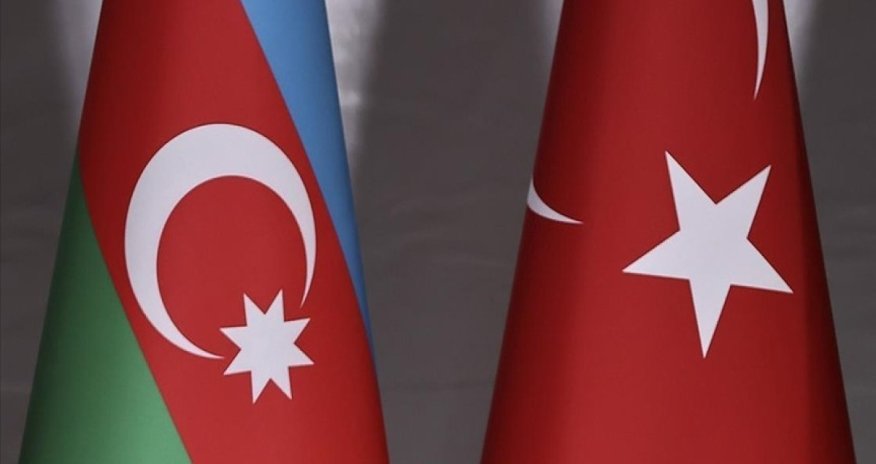 Türkiye MoD: March 31 genocide has gone down in history as a black stain