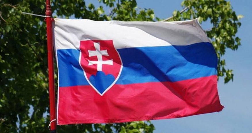 Slovak Embassy in Baku commemorates victims of genocide of Azerbaijanis