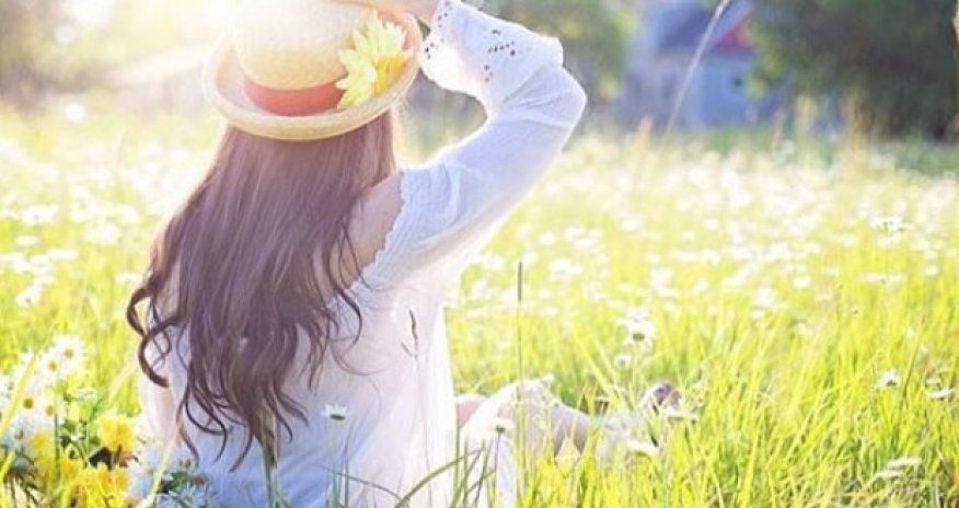 Sabah 25 dərəcə isti olacaq - Proqnoz