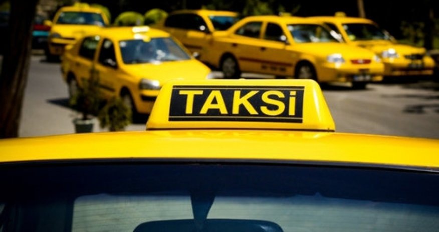 Sərnişin daşıma qaydalarına dəyişiklik - Sərəncam