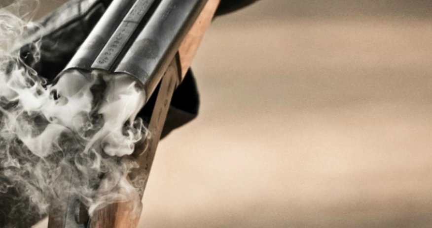 Стали известны подробности братоубийства в Шагане