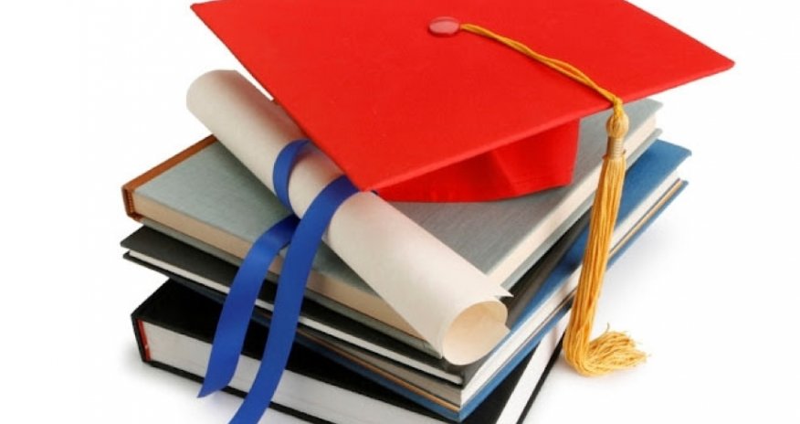 Azerbaijan approves education cooperation agreements with Morocco, Syria