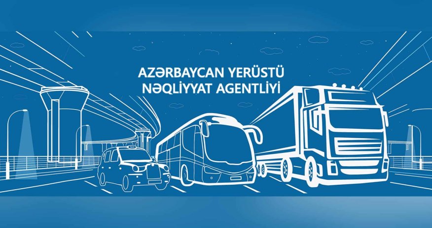 AYNA: bayram günlərində 200 000-dən çox sərnişin daşınıb