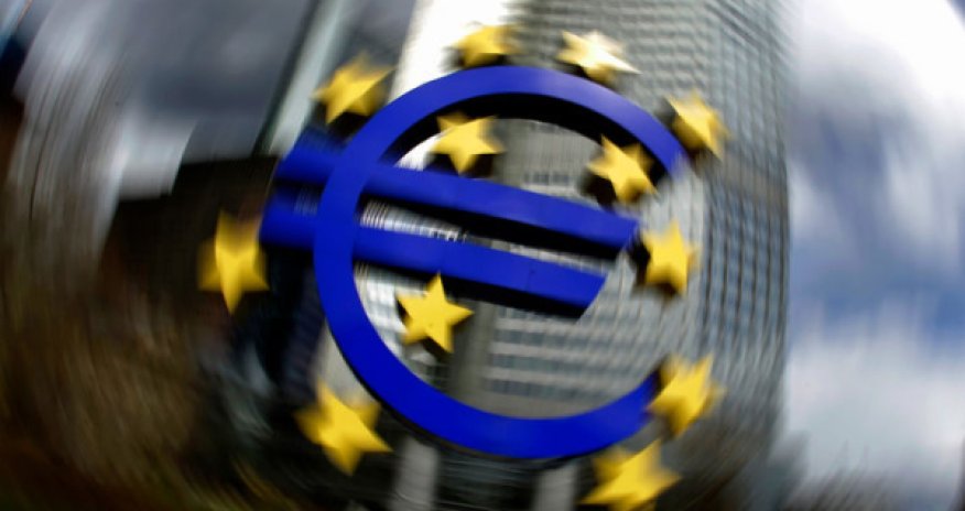 Россия считает потери Европы