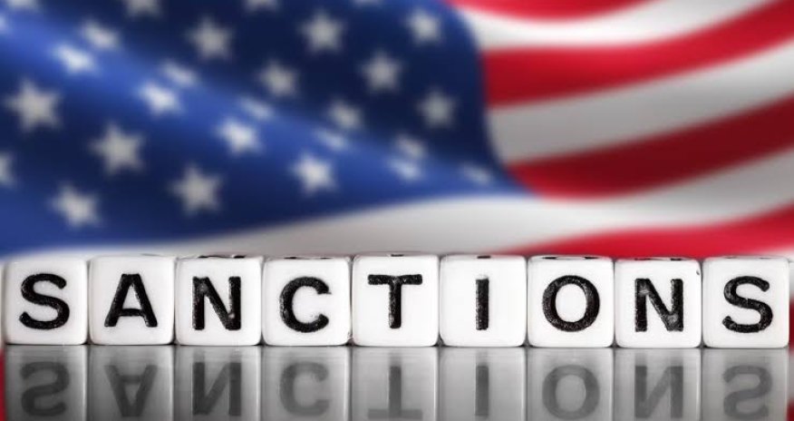 США решили снять антироссийские санкции