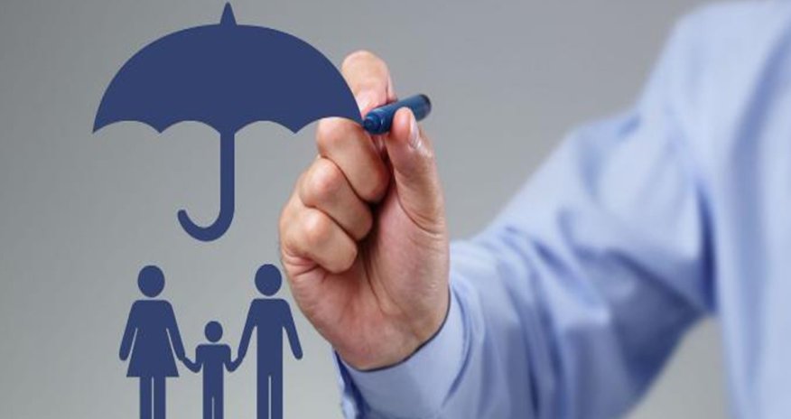 Azerbaijan: 4,576 Insurance Claims Recorded from March 20&ndash;30, Majority in Auto Sector