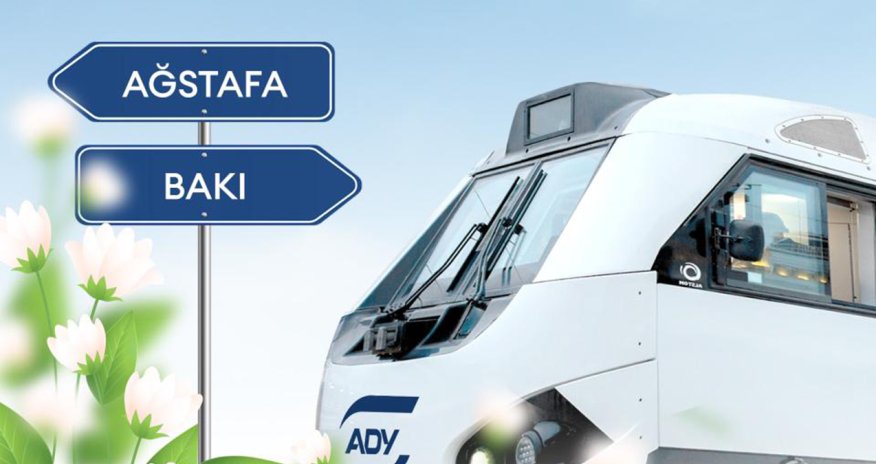 Bu istiqamətlərdə əlavə qatar reysləri təyin edilib