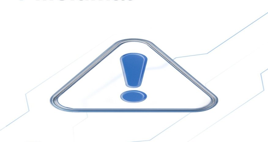 ETX: vətəndaşlara qarşı genişmiqyaslı fişinq kampaniyası aşkarlanıb