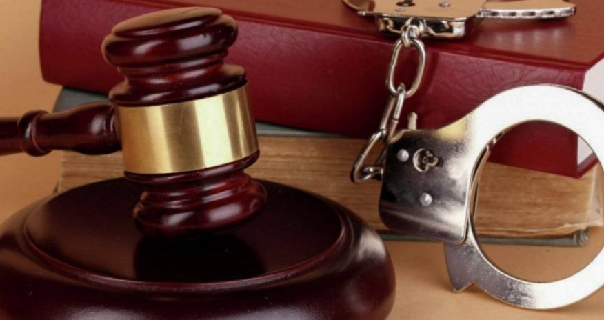 DİN: Bir gündə 45 cinayətin açılması təmin edilib