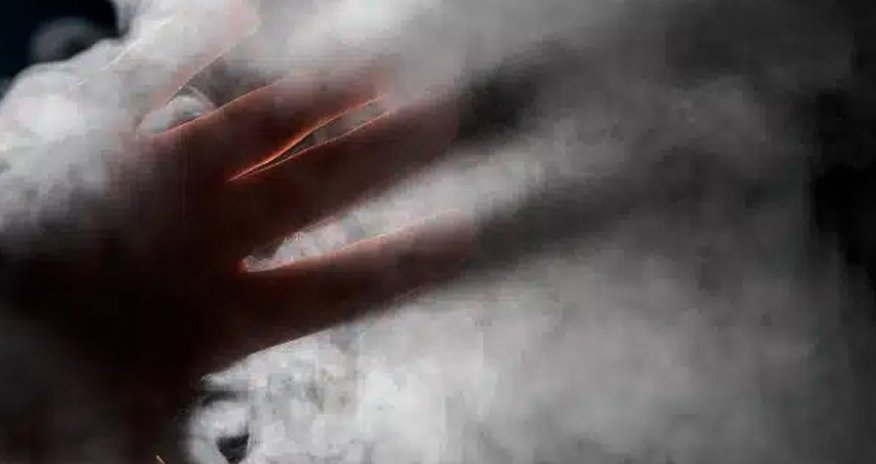 Sumqayıtda 5 nəfər dəm qazından zəhərlənib