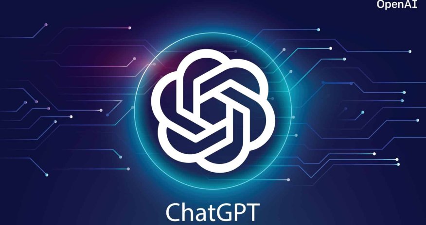 
ChatGPT lost over 16% of its market share in Azerbaijan in last 4 months