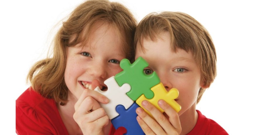 6 800 nəfər autizmli əlilliyi olan şəxs qeydiyyatdadır - Rəsmi