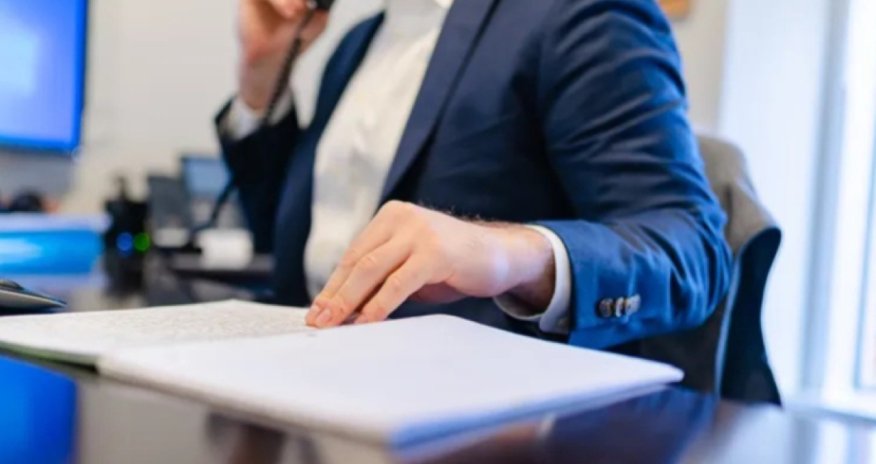 
Dövlət qulluğu üzrə növbəti test imtahanlarının tarixi açıqlandı