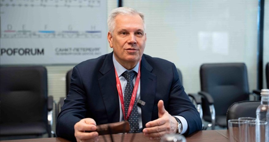 У России претензии к продукции из Армении