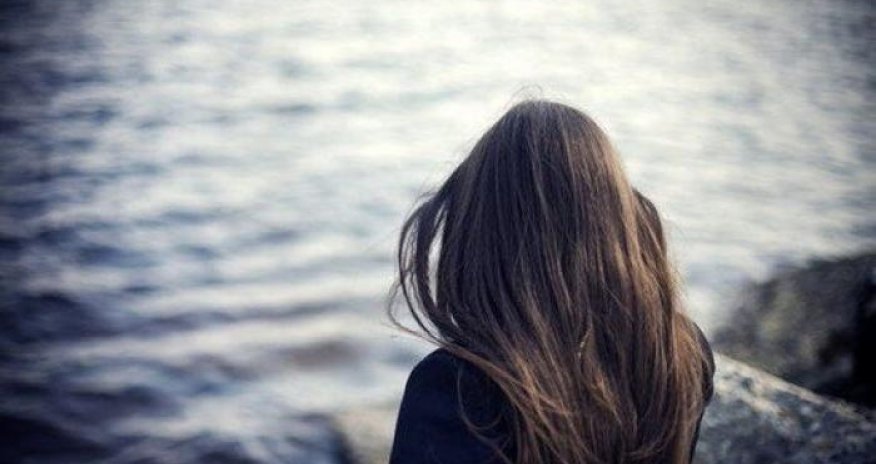 Ağdaşda 28 yaşlı qadın itkin düşüb