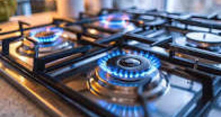 Sabah bu ərazilərdə qaz olmayacaq