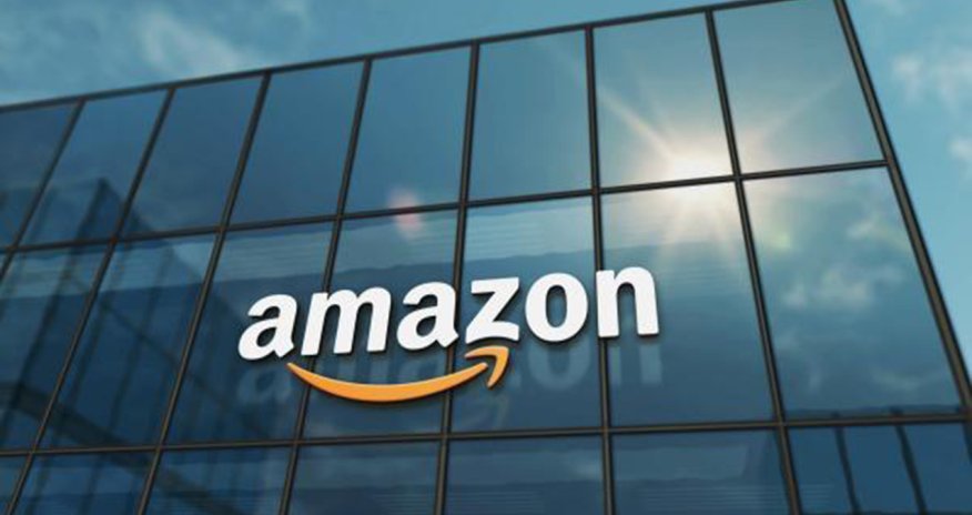 İran yenidən &ldquo;Amazon&rdquo;a hücum edib