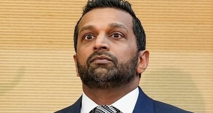 СМИ: Директор ФБР может лишиться поста