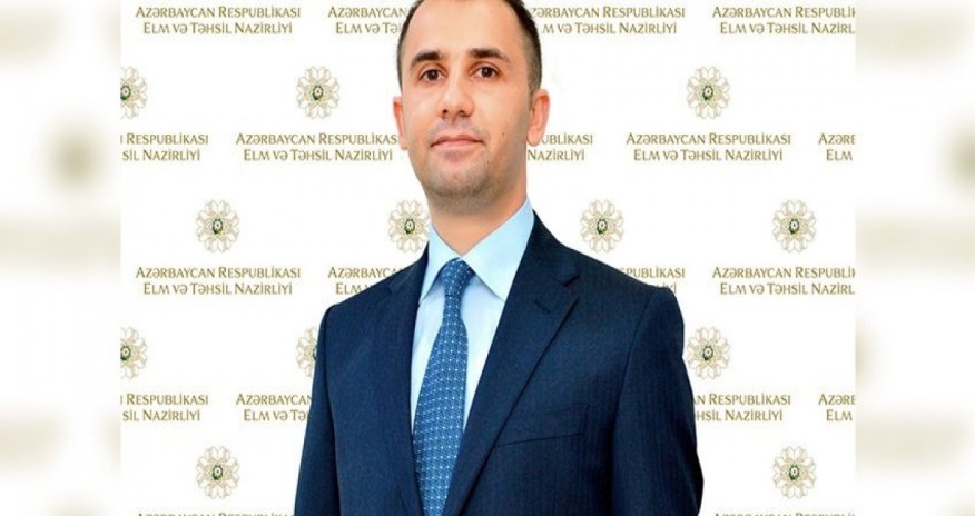 Şuşa və Füzulidə peşə məktəblərinin tikintisi 2026-cı ilin sonuna tamamlanacaq