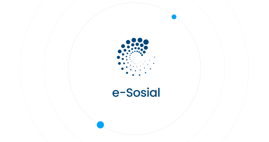 
"e-Sosial" mobil tətbiqi fəaliyyətini dayandırır