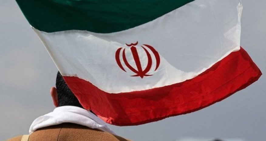 Операция &laquo;Ликвидация командиров КСИР&raquo; продолжается - Oбновлено