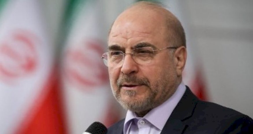 Иран выступил с новой угрозой