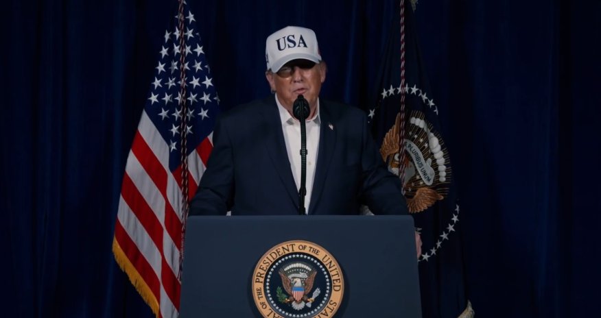 ABŞ İranda vurulan F-15 qırıcı təyyarəsinin ikinci ekipaj üzvünü xilas edib