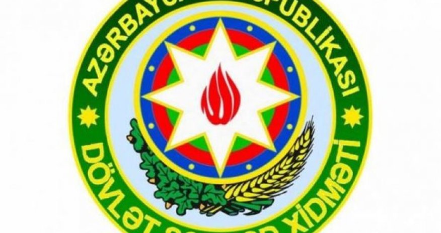 DİM bu gün DSX-nin Xüsusi Məktəbinin V sinfinə qəbul imtahanı keçirəcək