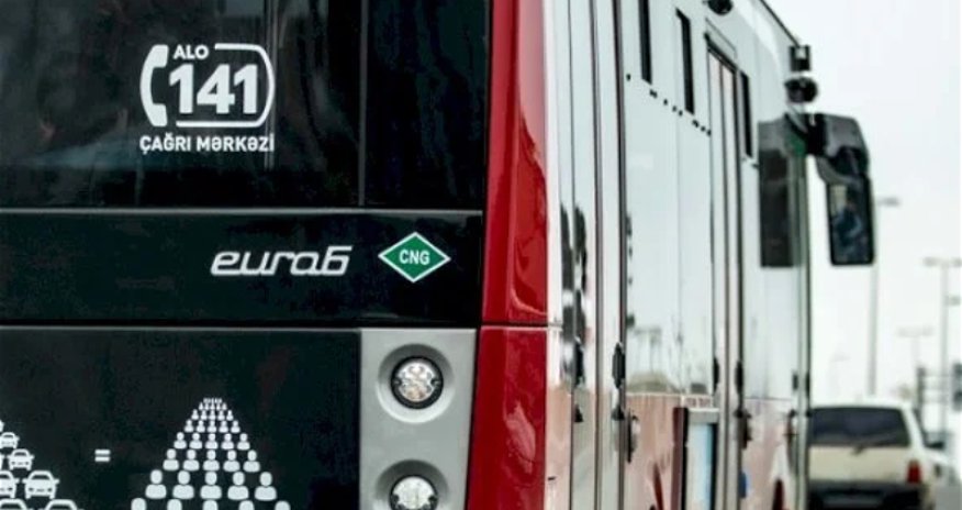 Движение по маршруту №53 временно изменено