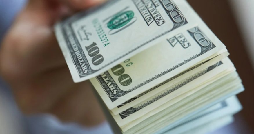 Avro ucuzlaşıb, rubl bahalaşıb - məzənnə