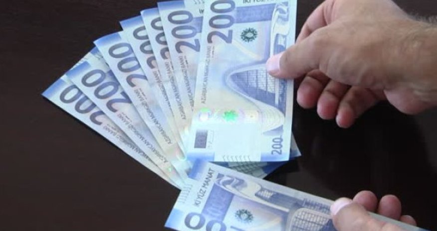 Azərbaycanda bərabər əməyə bərabər maaş tələbi qanunvericiliyə daxil edilir