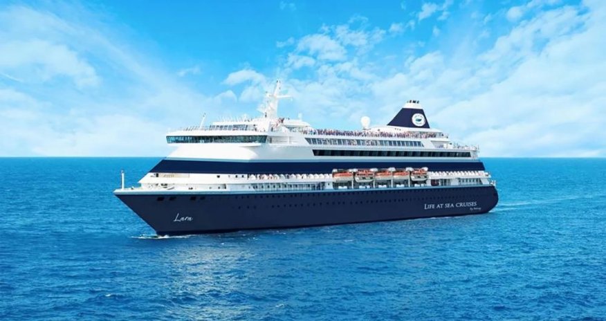 КСИР сообщил об ударе по американскому десантному кораблю USS Tripoli