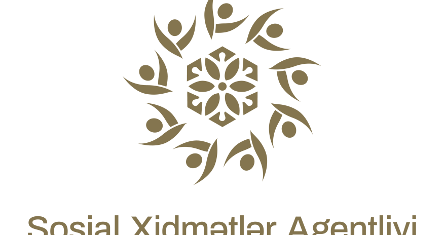 Tağıyev qəsəbəsində dəm qazından zəhərlənən ailəyə sosial-psixoloji yardım gözstəriləcək